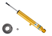 Amortiguador de alto rendimiento BILSTEIN B6 24-060486