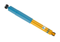 Amortiguador de alto rendimiento BILSTEIN B6 24-061032