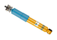 Amortiguador de alto rendimiento BILSTEIN B6 24-064569