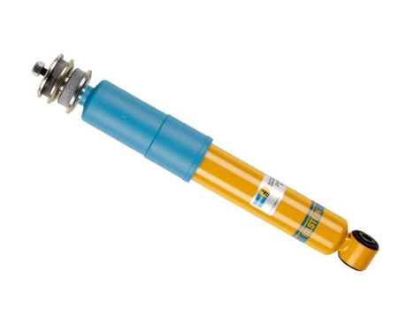 Amortiguador de alto rendimiento BILSTEIN B6 24-064569