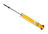 Amortiguador de alto rendimiento BILSTEIN B6 24-108096