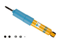 Amortiguador de alto rendimiento BILSTEIN B6 24-113205