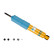 Amortiguador de alto rendimiento BILSTEIN B6 24-113205