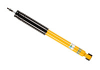 Amortiguador de alto rendimiento BILSTEIN B6 24-113441