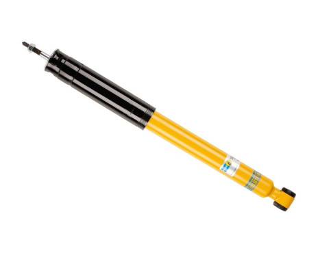 Amortiguador de alto rendimiento BILSTEIN B6 24-113441