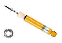Amortiguador de alto rendimiento BILSTEIN B6 24-114240