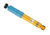 Amortiguador de alto rendimiento BILSTEIN B6 24-114653