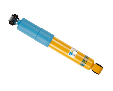 Amortiguador de alto rendimiento BILSTEIN B6 24-114653