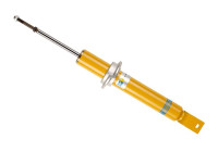 Amortiguador de alto rendimiento BILSTEIN B6 24-118446
