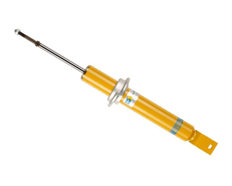 Amortiguador de alto rendimiento BILSTEIN B6 24-118446