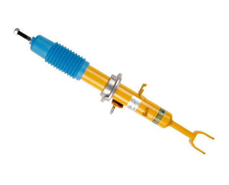Amortiguador de alto rendimiento BILSTEIN B6 24-118934