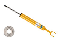 Amortiguador de alto rendimiento BILSTEIN B6 24-119788