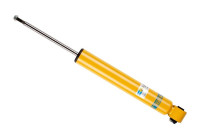 Amortiguador de alto rendimiento BILSTEIN B6 24-119795