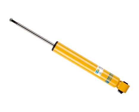 Amortiguador de alto rendimiento BILSTEIN B6 24-119795