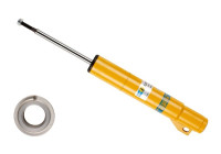 Amortiguador de alto rendimiento BILSTEIN B6 24-128780