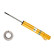 Amortiguador de alto rendimiento BILSTEIN B6 24-128780