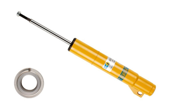Amortiguador de alto rendimiento BILSTEIN B6 24-128780