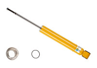 Amortiguador de alto rendimiento BILSTEIN B6 24-131759
