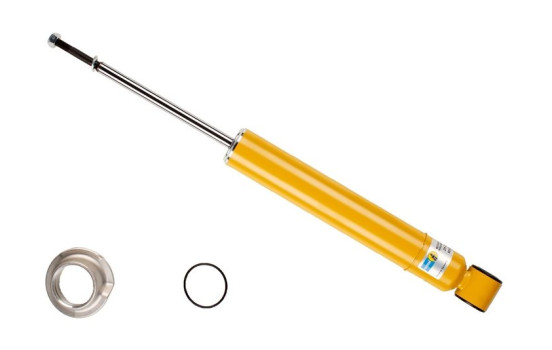 Amortiguador de alto rendimiento BILSTEIN B6 24-131759