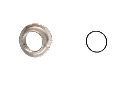 Amortiguador de alto rendimiento BILSTEIN B6 24-131759, Imagen 2