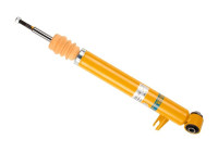 Amortiguador de alto rendimiento BILSTEIN B6 24-143943