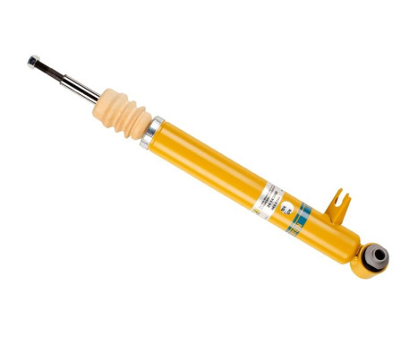 Amortiguador de alto rendimiento BILSTEIN B6 24-143950