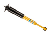 Amortiguador de alto rendimiento BILSTEIN B6 24-144780