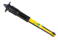 Amortiguador de alto rendimiento BILSTEIN B6 24-216951