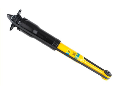 Amortiguador de alto rendimiento BILSTEIN B6 24-216951