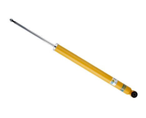 Amortiguador de alto rendimiento BILSTEIN B6 24-245357