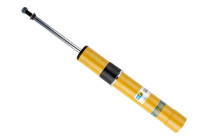 Amortiguador de alto rendimiento BILSTEIN B6 24-262286