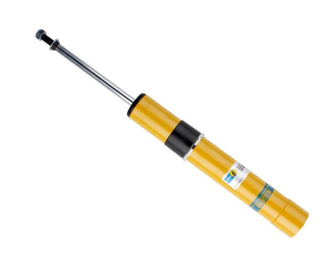 Amortiguador de alto rendimiento BILSTEIN B6 24-262286
