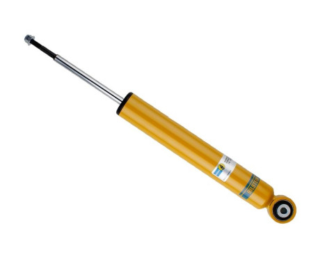 Amortiguador de alto rendimiento BILSTEIN B6 24-267311