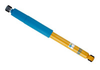 Amortiguador de alto rendimiento BILSTEIN B6 24-280396