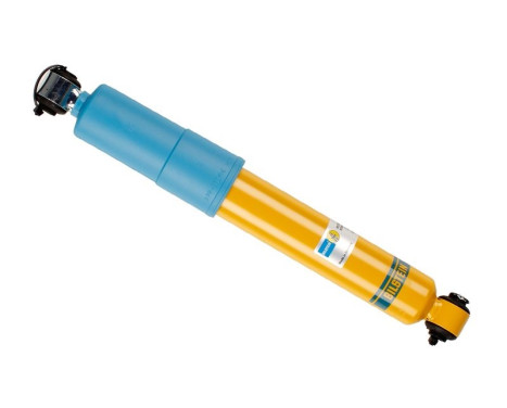 Amortiguador de alto rendimiento BILSTEIN B6 24-632799
