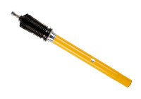 Amortiguador de alto rendimiento BILSTEIN B6 34-002339