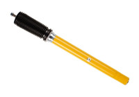 Amortiguador de alto rendimiento BILSTEIN B6 34-002421
