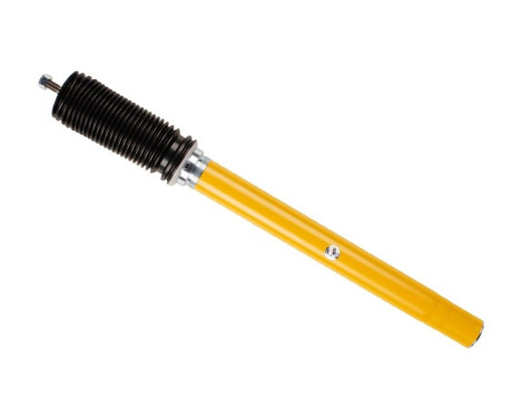Amortiguador de alto rendimiento BILSTEIN B6 34-002421