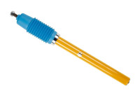 Amortiguador de alto rendimiento BILSTEIN B6 34-030059