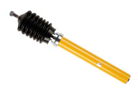 Amortiguador de alto rendimiento BILSTEIN B6 34-030172