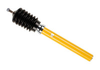Amortiguador de alto rendimiento BILSTEIN B6 34-030868