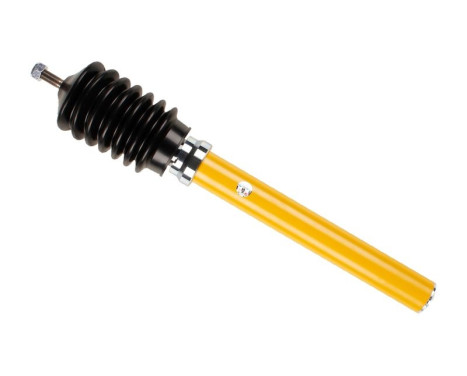 Amortiguador de alto rendimiento BILSTEIN B6 34-030868