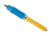 Amortiguador de alto rendimiento BILSTEIN B6 34-050224
