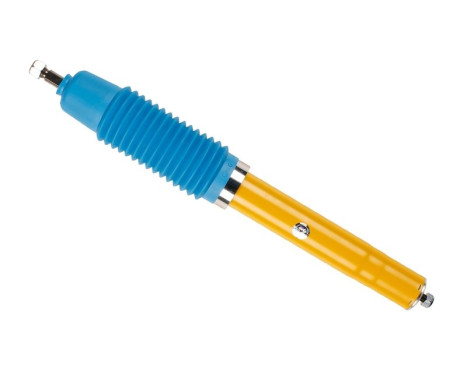Amortiguador de alto rendimiento BILSTEIN B6 34-050224