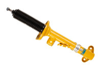 Amortiguador de alto rendimiento BILSTEIN B6 35-042372