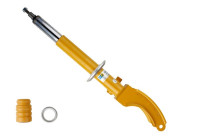 Amortiguador de alto rendimiento BILSTEIN B6 35-110552