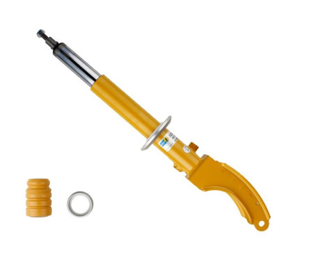 Amortiguador de alto rendimiento BILSTEIN B6 35-110552