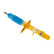 Amortiguador de alto rendimiento BILSTEIN B6 35-114574