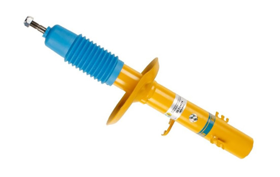 Amortiguador de alto rendimiento BILSTEIN B6 35-114574