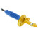 Amortiguador de alto rendimiento BILSTEIN B6 35-114574, Miniatura 2
